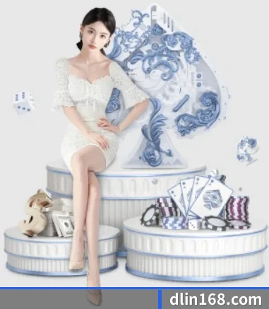 亚娱娱乐 APP 界面