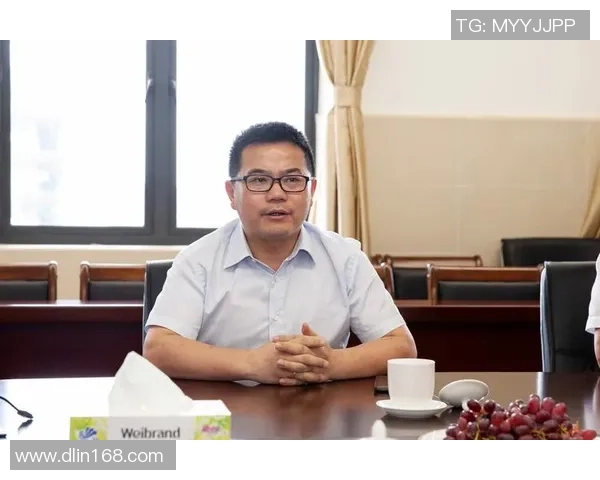 克罗宁留任可能性大管理层稳定性增强拓记分析未来发展趋势